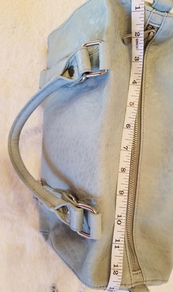 Express purse - Picture 3 of 5